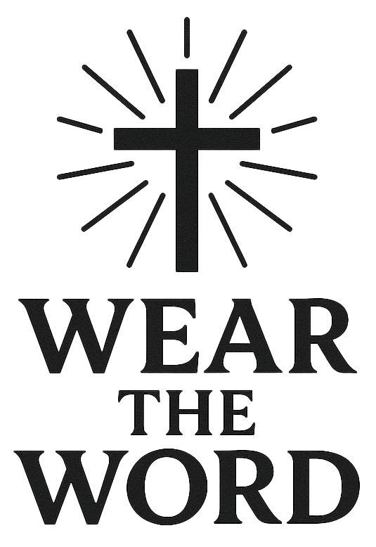 Wear The Word